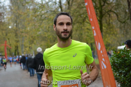 Les Foulees du Dragon 2025/FDRAGON_2025_06282.JPG